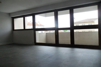 achat appartement villers-les-nancy 54600