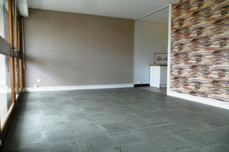 achat appartement villers-les-nancy 54600