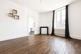 achat appartement villers-les-nancy 54600