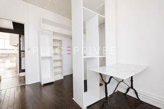 achat appartement villers-les-nancy 54600