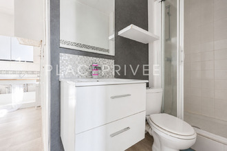 achat appartement villers-les-nancy 54600