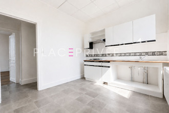 achat appartement villers-les-nancy 54600