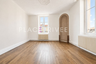 achat appartement villers-les-nancy 54600