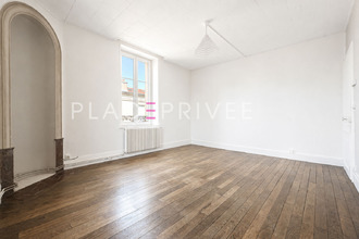 achat appartement villers-les-nancy 54600