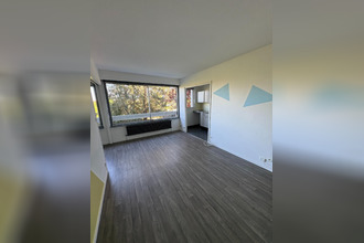 achat appartement villers-les-nancy 54600