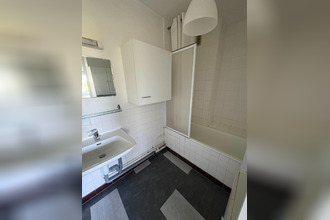 achat appartement villers-les-nancy 54600