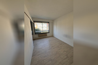 achat appartement villers-les-nancy 54600