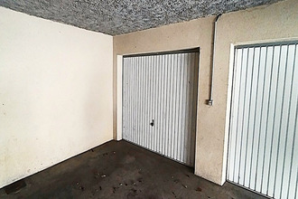 achat appartement villers-les-nancy 54600