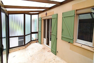 achat appartement villers-les-nancy 54600