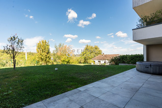 achat appartement villers-les-nancy 54600
