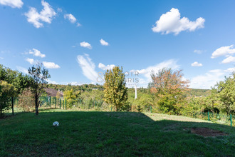 achat appartement villers-les-nancy 54600