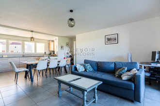 achat appartement villers-les-nancy 54600