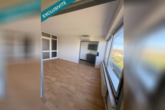 achat appartement villers-les-nancy 54600