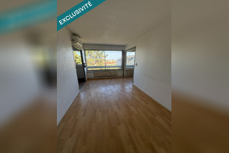 achat appartement villers-les-nancy 54600