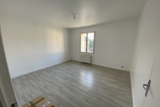 achat appartement villers-sous-st-leu 60340