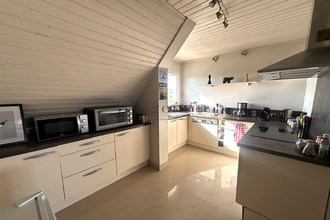 achat appartement villers-sous-st-leu 60340