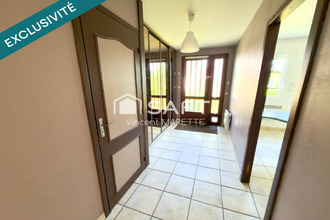 achat appartement villers-sous-st-leu 60340