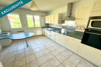 achat appartement villers-sous-st-leu 60340