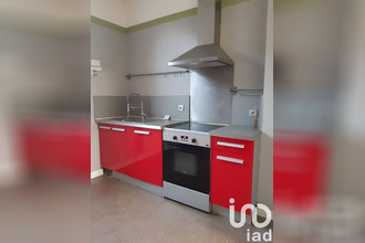 achat appartement villers-st-paul 60870