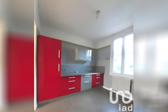 achat appartement villers-st-paul 60870