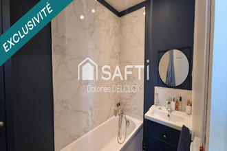 achat appartement villers-st-paul 60870