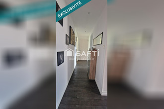 achat appartement villers-st-paul 60870