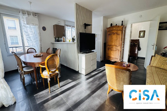 achat appartement villers-st-paul 60870