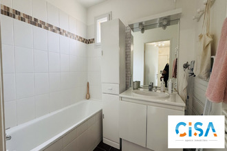 achat appartement villers-st-paul 60870