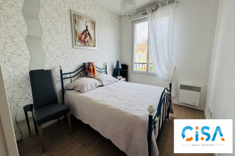 achat appartement villers-st-paul 60870