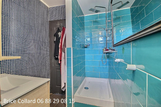 achat appartement villers-st-paul 60870