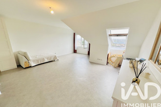 achat appartement villers-st-paul 60870