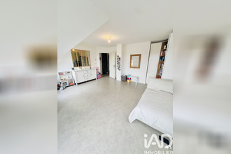 achat appartement villers-st-paul 60870