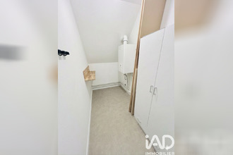 achat appartement villers-st-paul 60870