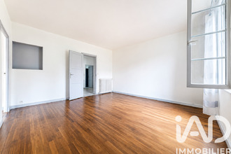 achat appartement villers-st-paul 60870