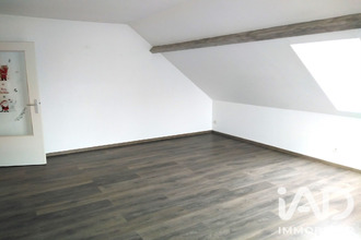 achat appartement villers-st-paul 60870