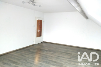 achat appartement villers-st-paul 60870