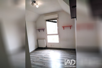 achat appartement villers-st-paul 60870