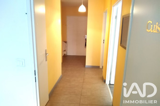 achat appartement villers-st-paul 60870