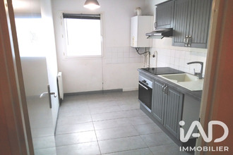 achat appartement villers-st-paul 60870