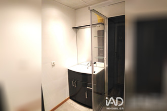 achat appartement villers-st-paul 60870