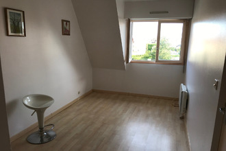 achat appartement villers-sur-mer 14640