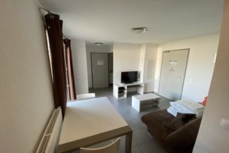 achat appartement villers-sur-mer 14640