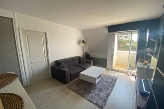 achat appartement villers-sur-mer 14640