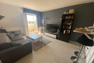 achat appartement villers-sur-mer 14640