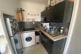 achat appartement villers-sur-mer 14640