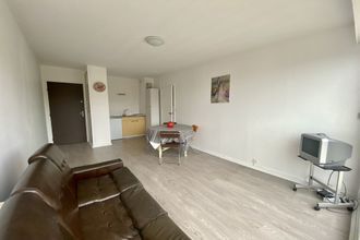 achat appartement villers-sur-mer 14640