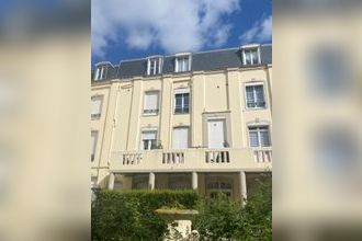 achat appartement villers-sur-mer 14640