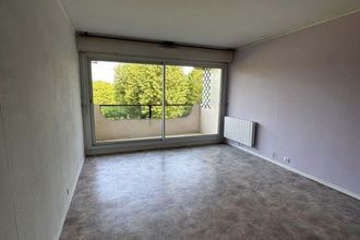 achat appartement villers-sur-mer 14640