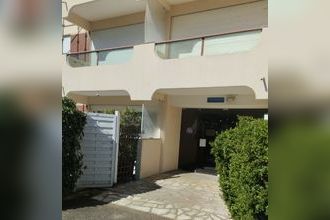 achat appartement villers-sur-mer 14640