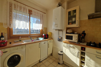 achat appartement villers-sur-mer 14640